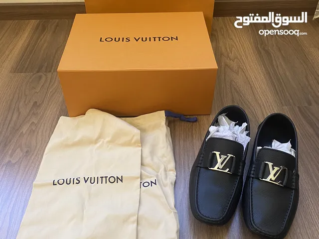 Louis Vuitton Monte Carlo