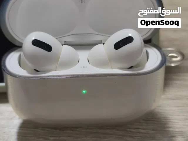 Selling AirPods Pro 1st generation