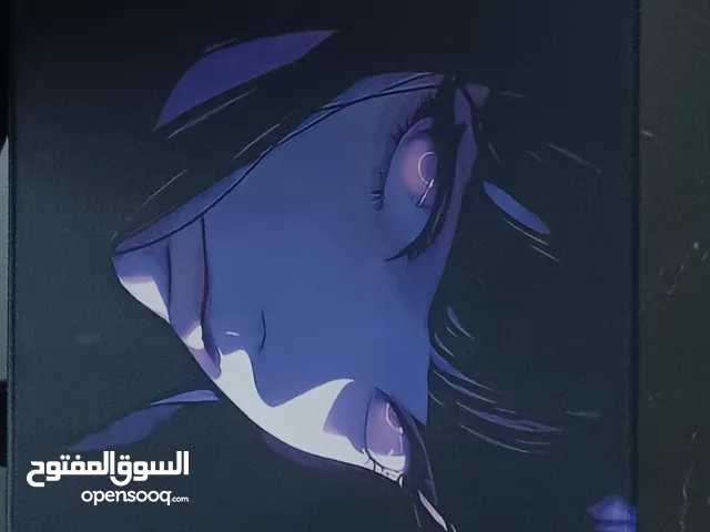 ماوس باد .