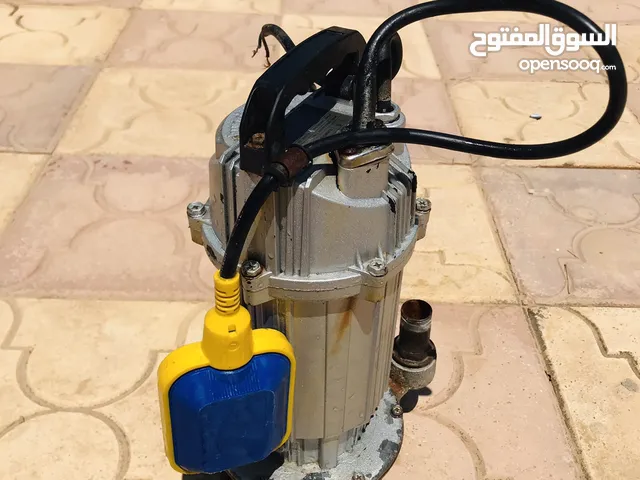 Filters for sale in Tripoli