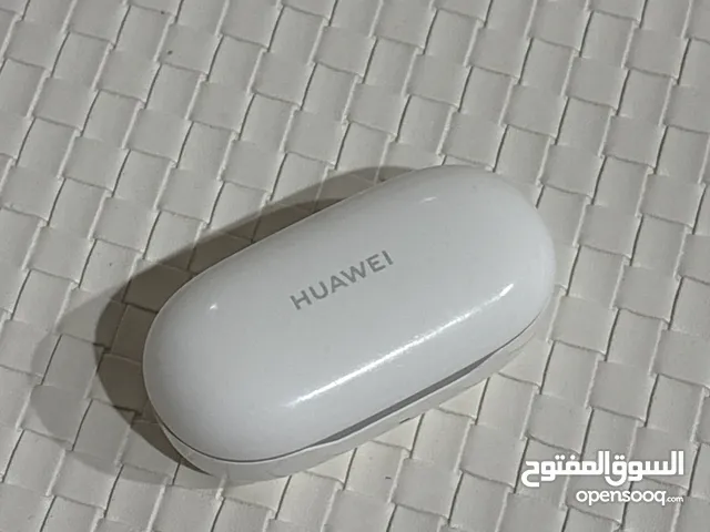 Headsets for Sale in Al Hofuf
