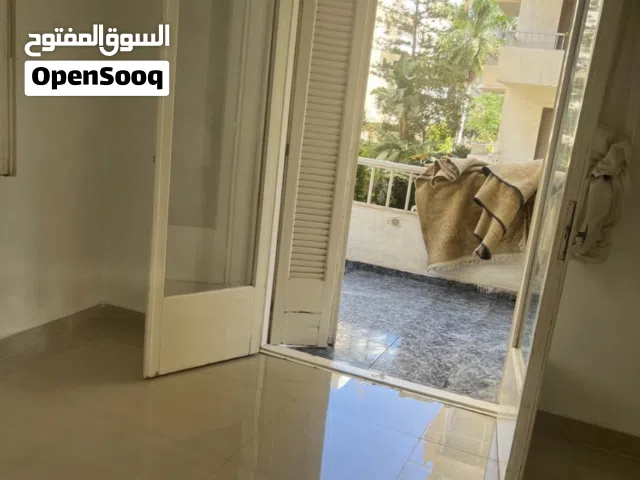 130 m2 2 Bedrooms Apartments for Sale in Alexandria Maamoura