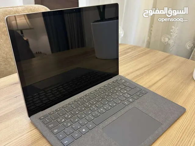 Windows Microsoft for sale in Baghdad