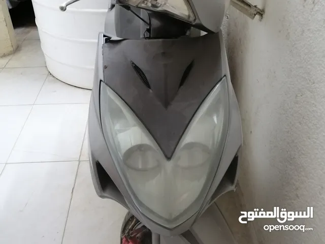 Kymco Other 2011 in Basra