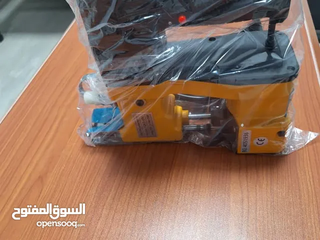 مكينه اخياطه كيس الاعلاف سلك 5كيلو مكينه الحام كيس النيلو