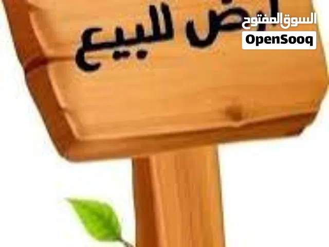 قطعة أرض 920م للبيع في القوارشة بالقرب من الجامعه البريطانية متفرعة من شارع الشجر