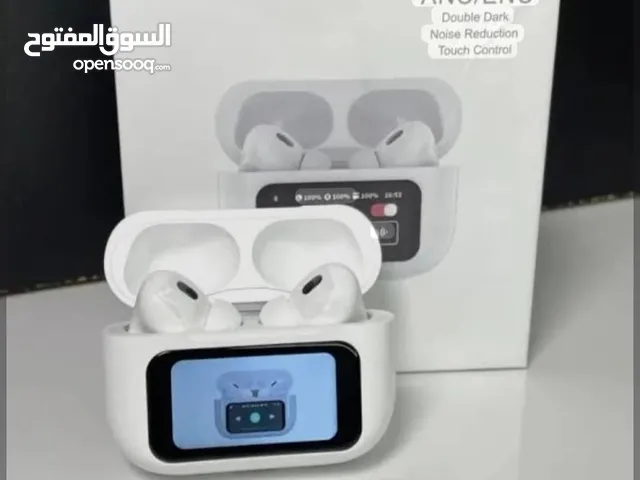 Headsets for Sale in Tripoli