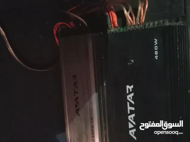 سستم زلزال تعال واسمع بذانك