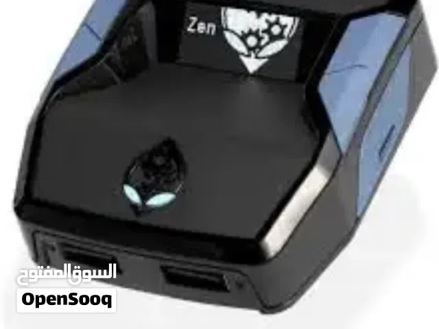 قطعه للبيع (مستعجل )