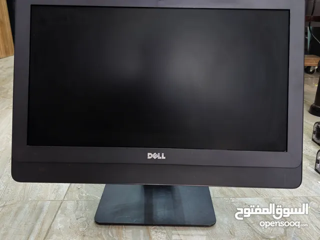 Windows Dell Computers for sale in Muscat