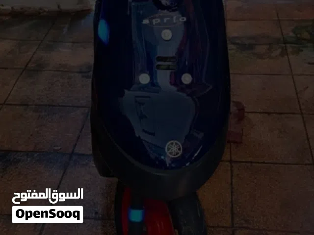 2015 هيونداي H 100