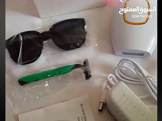 Hair Removal for sale in Amman