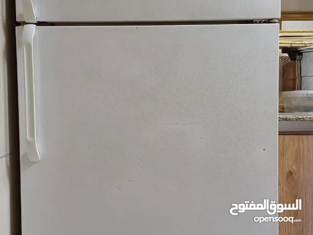 GIBSON Refrigerators in Sharjah