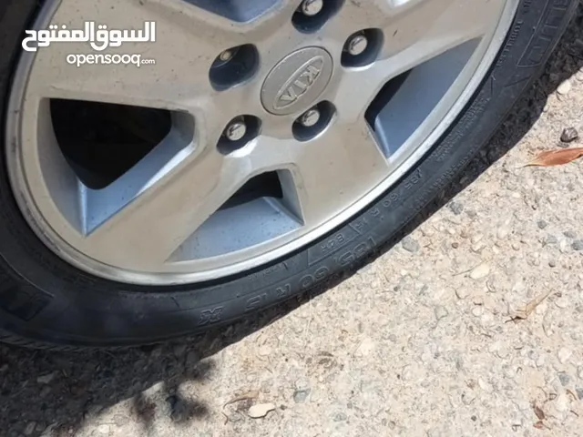 سيريا ديسكو 15 متع الدار كيا سيراتو للبيع او افاري بي سيريا ديسكو 17