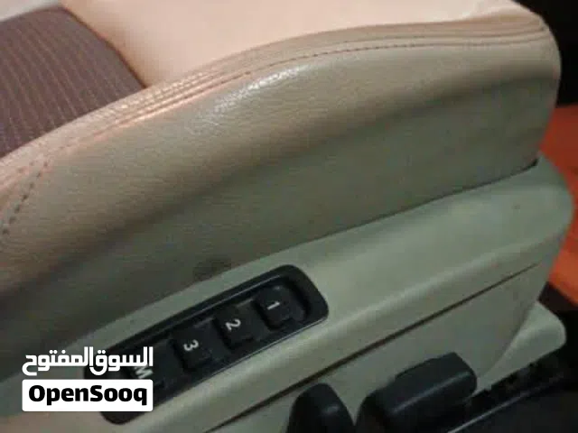 2004, ساب, 9-3, Turbo-x