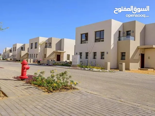 شاليه للبيع تشطيب كامل في ازها الساحل الشمالي   chalet for sale, fully finished,in Azha, North