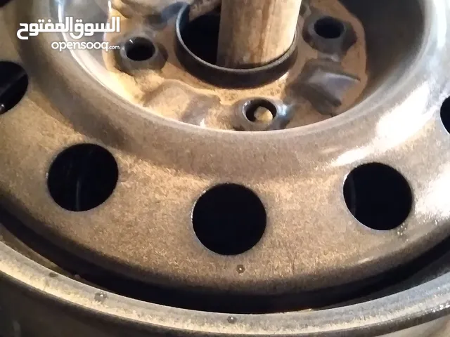 ديسكوات عاديات 15 اربعه ضاضووو