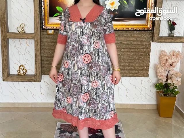 Others Dresses in Marrakesh