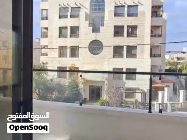 230 m2 4 Bedrooms Apartments for Sale in Amman Khalda