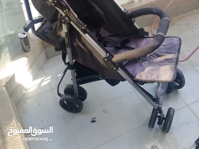 مشايه اطفال اصليه