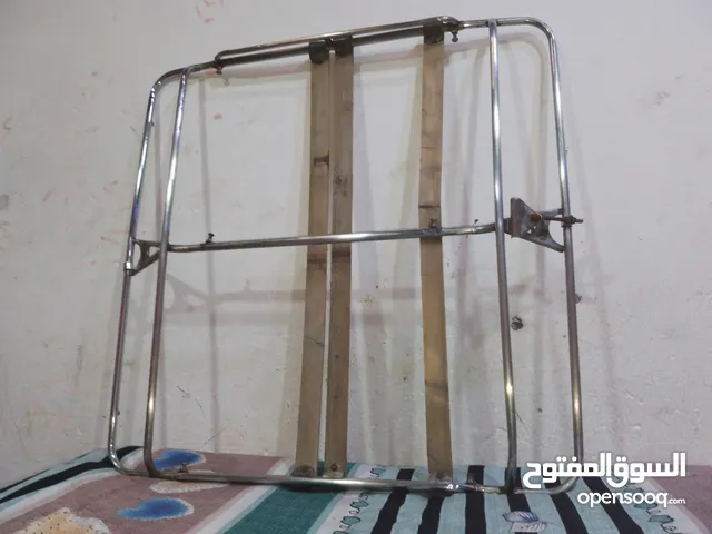 سله للبيع سعرها 50 الف