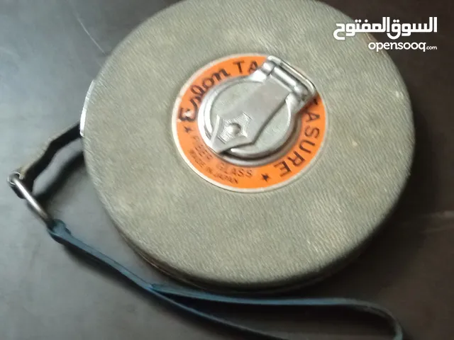 كركر قياس قديم