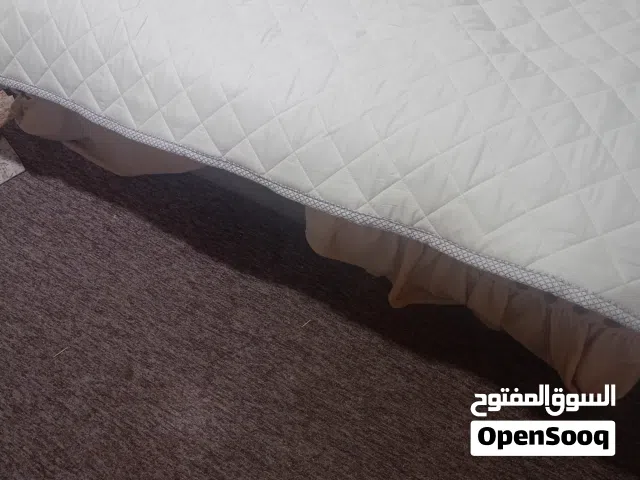 مفرش قنفات