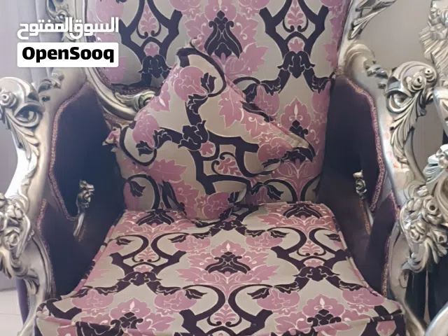كراسي مصرية ممتازة