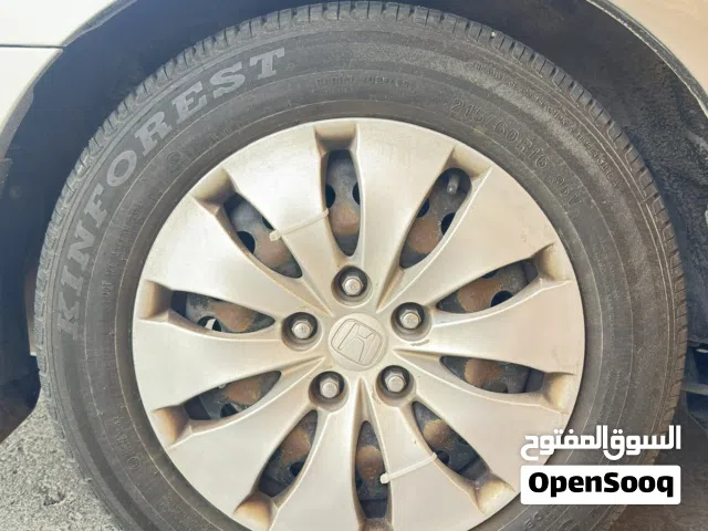 للبيع رنقات