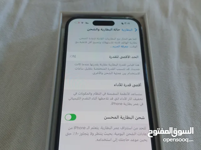 iphone 14 pro 128 g