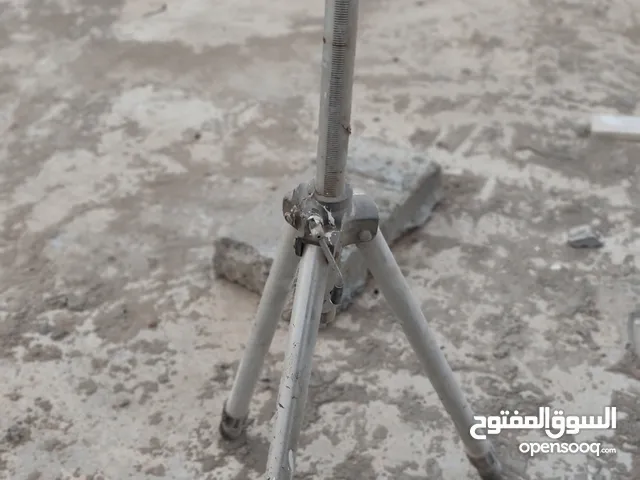 قاعده تصوير اصلية