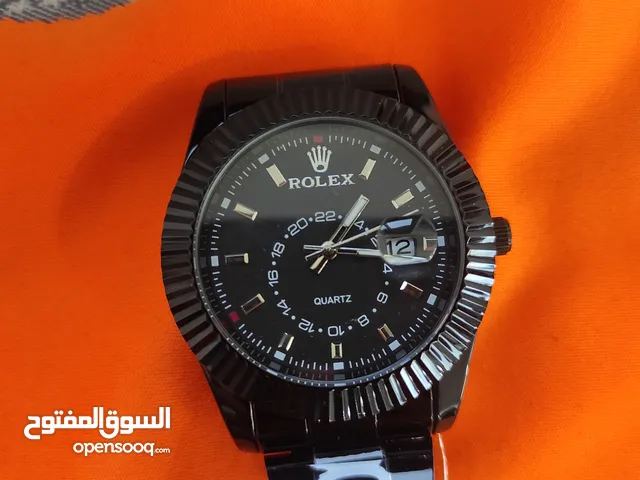 Analog Quartz Rolex watches for sale in Bethlehem