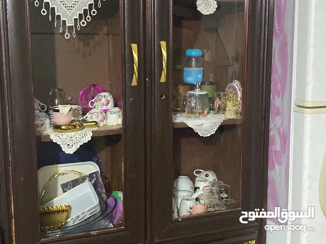 فضيه لاتيه