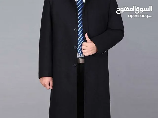 Coats Jackets - Coats in Bani Walid
