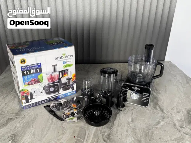 ست البيت اصدار حديث من أمبليوم 11×1