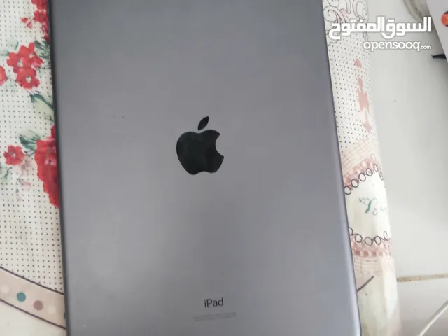 Apple iPad 64 GB in Basra
