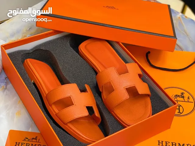 Other Comfort Shoes in Dubai