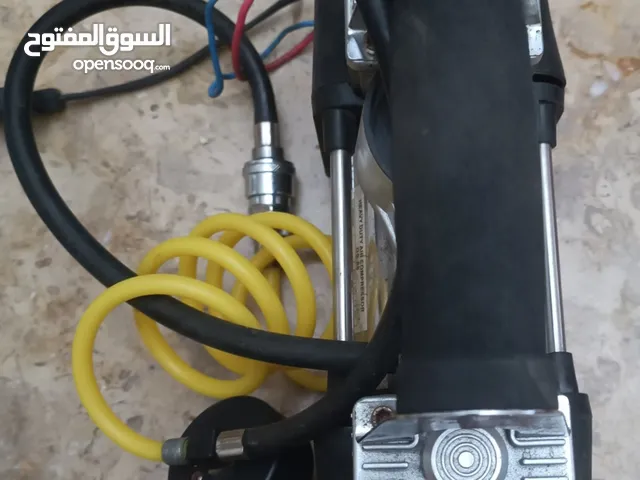منفاخ كمبروسر 2 بيستم