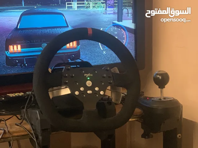 ستيرنج axn 10v