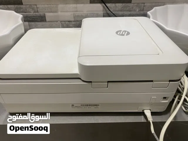 Other HP  Computers  for sale  in Al Dakhiliya