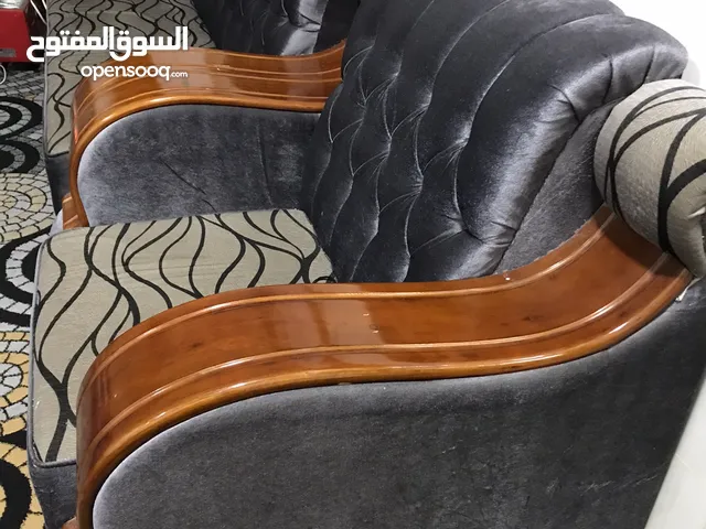 قنفات خشب قماش قديفه ناشفه