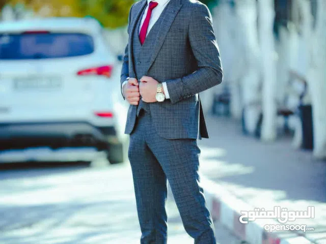 ادهم جمال محمد الزباينة