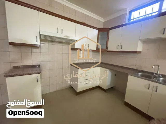 110 m2 2 Bedrooms Apartments for Rent in Amman Um Uthaiena