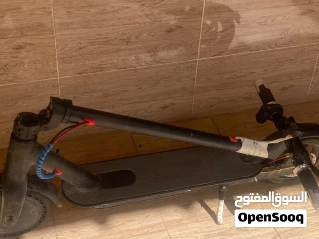 للبيع اسكوتر