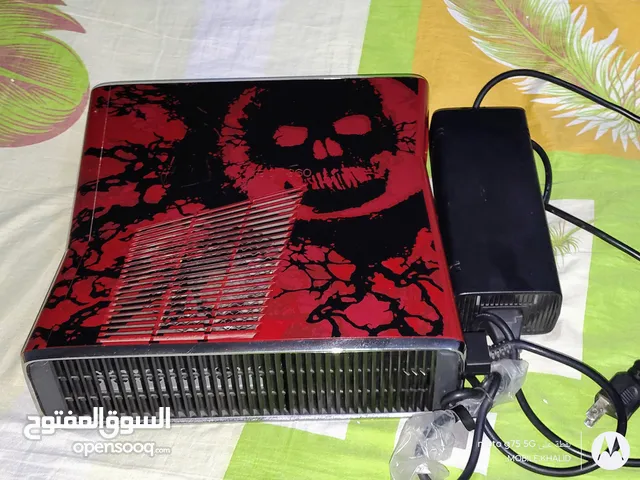 Xbox 360 Xbox for sale in Sharqia