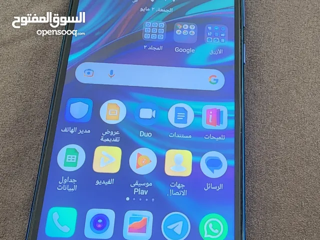 Huawei Others 64 GB in Sana'a