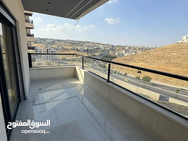 Building for Sale in Amman Daheit Al Yasmeen