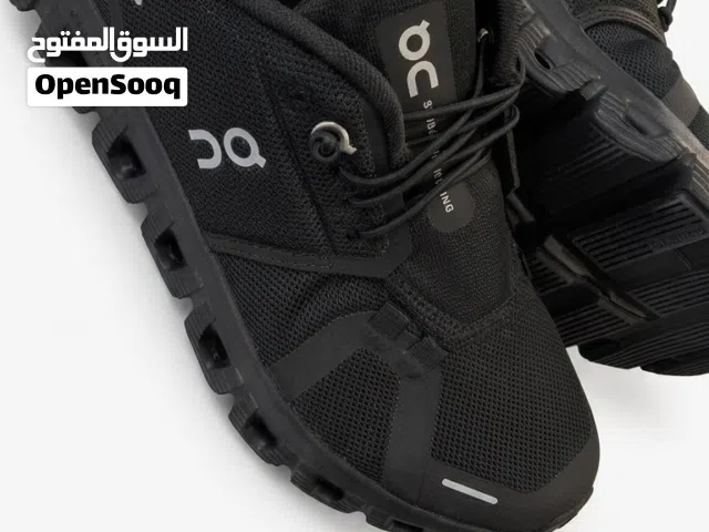 شوزات براندات عالمية أصلية 100% بحالة الوكالة (Nike, Adidas, On Cloud)"