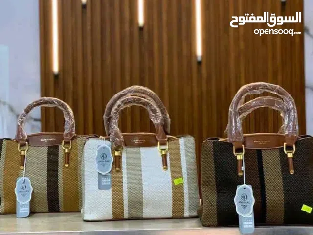 Hand Bags Other for sale in Skikda