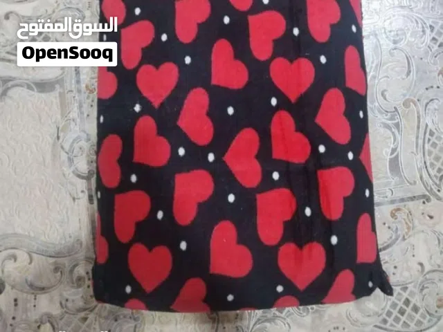 مساند قطن ندافة للبيع